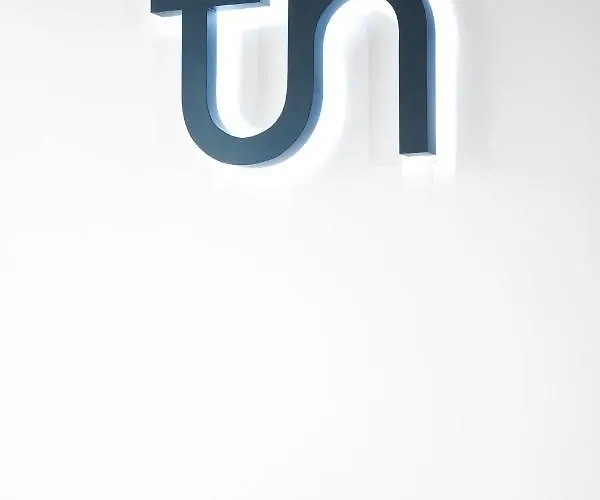 Telioni 3*