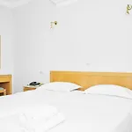 Hotel Telioni 3*