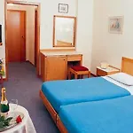 Telioni Hotel