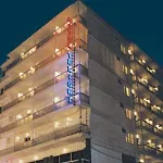 Telioni 3* Thessaloniki