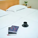 特尔里尼酒店