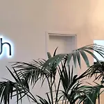 Hotel Telioni Thessaloniki