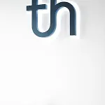 Telioni 3*