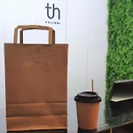 特尔里尼酒店 酒店 塞萨洛尼基