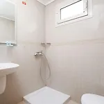 特尔里尼酒店 酒店 3*