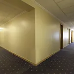 Hotel Telioni Thessaloniki