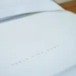 酒店 特尔里尼酒店