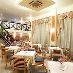 Telioni Hotel Thessaloniki