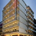 Hotel Telioni Thessaloniki