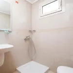 酒店 特尔里尼酒店