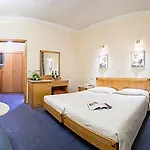 Telioni Hotel Thessaloniki