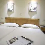 Telioni