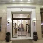 Telioni 3* Thessaloniki