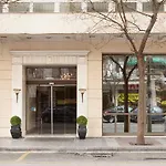 特尔里尼酒店 塞萨洛尼基