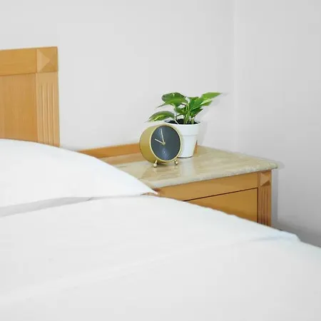 Telioni 3* Thessaloniki