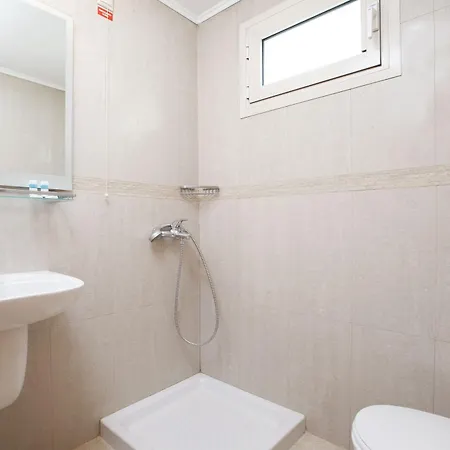 Hotel Telioni 3*