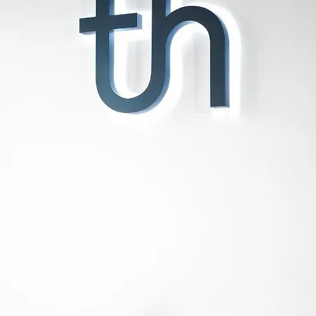 Telioni 3*
