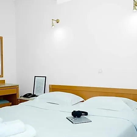 Telioni 3* Θεσσαλονίκη