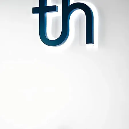 Telioni