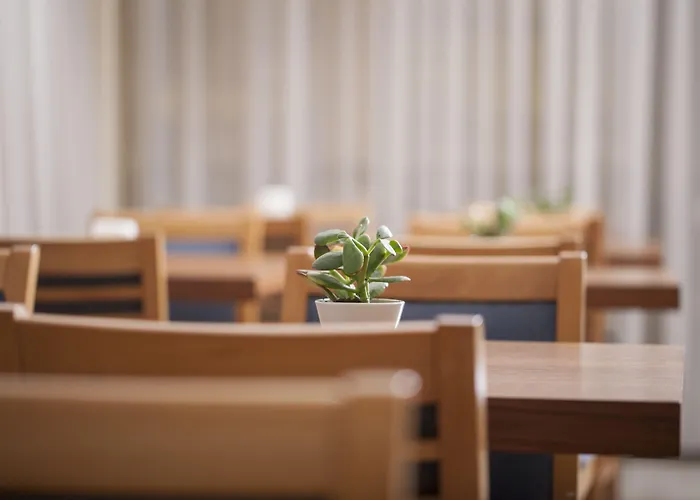 Telioni 3* Szaloniki