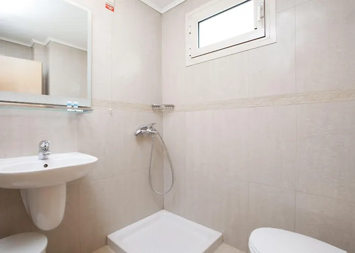 Telioni Szálloda 3*