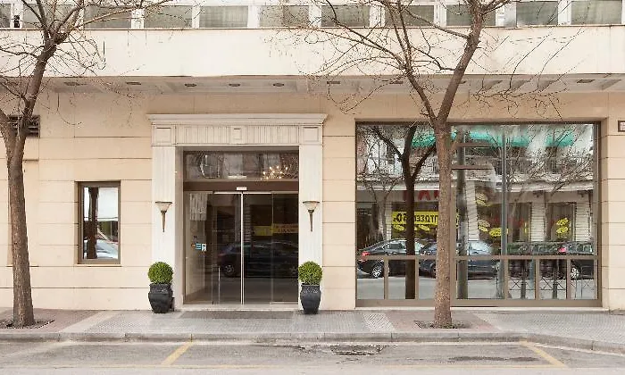 Telioni Thessalonique