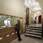 Otel Telioni Selanik