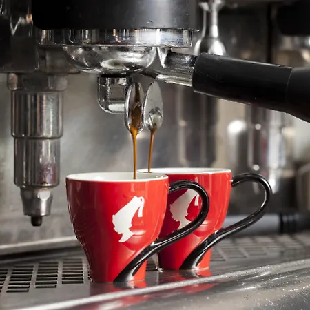 酒店 特尔里尼酒店 塞萨洛尼基