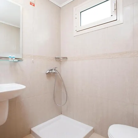 酒店 特尔里尼酒店