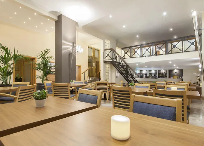 Hotel Telioni